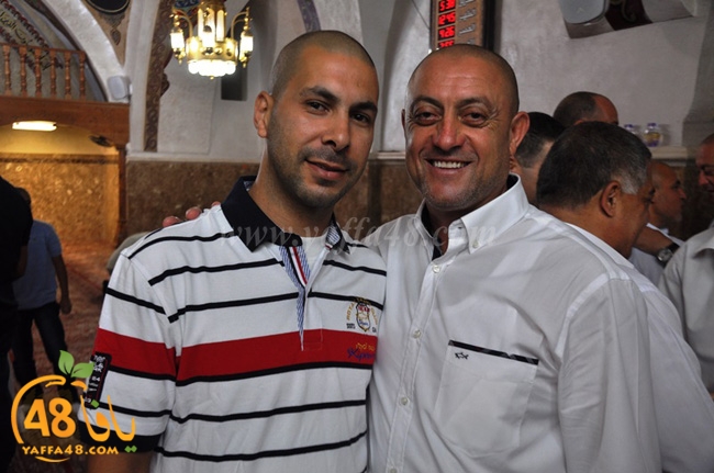 mahmoudiaya 3eda (29).JPG